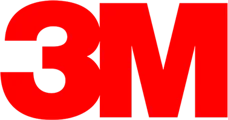 3M