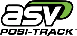ASV