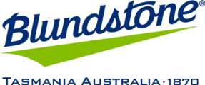 Blundstone