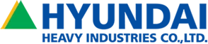 Hyundai Heavy Industries