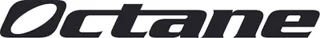 Octane Fitness