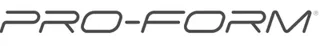 ProForm