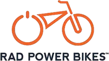 Rad Power Bikes