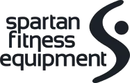Spartan Fitness Equipment