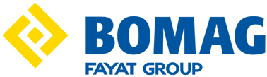 1200px-BOMAG_201x_logo.svg