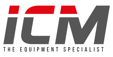 1680115884_Logo-ICM-new-2