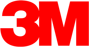 3M_wordmark.svg