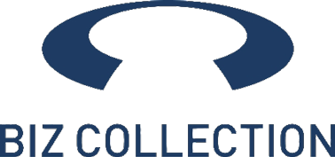 Biz-Collection-Logo-Transp