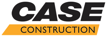 Case_Construction_logo.svg