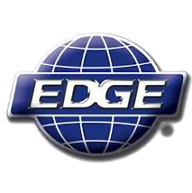 Edge