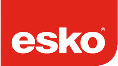 Esko