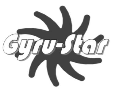 Gyru-Star-logo-low-res